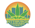 Pittsburgh Cannabis Festival